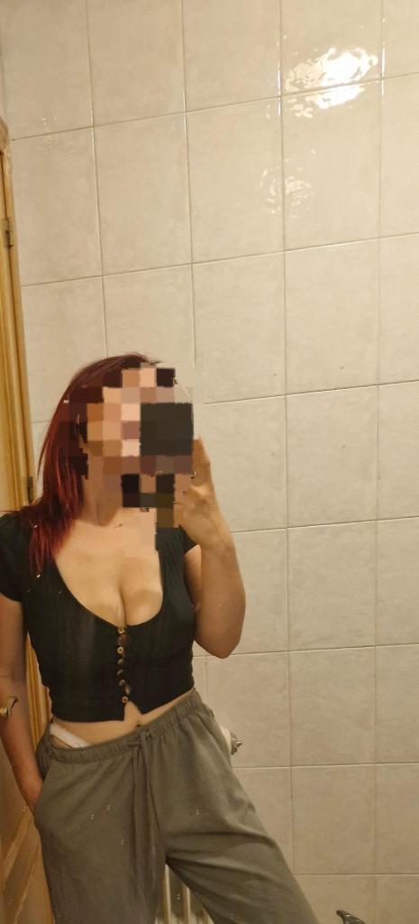 633810491: Chica busca chico en Mallorca