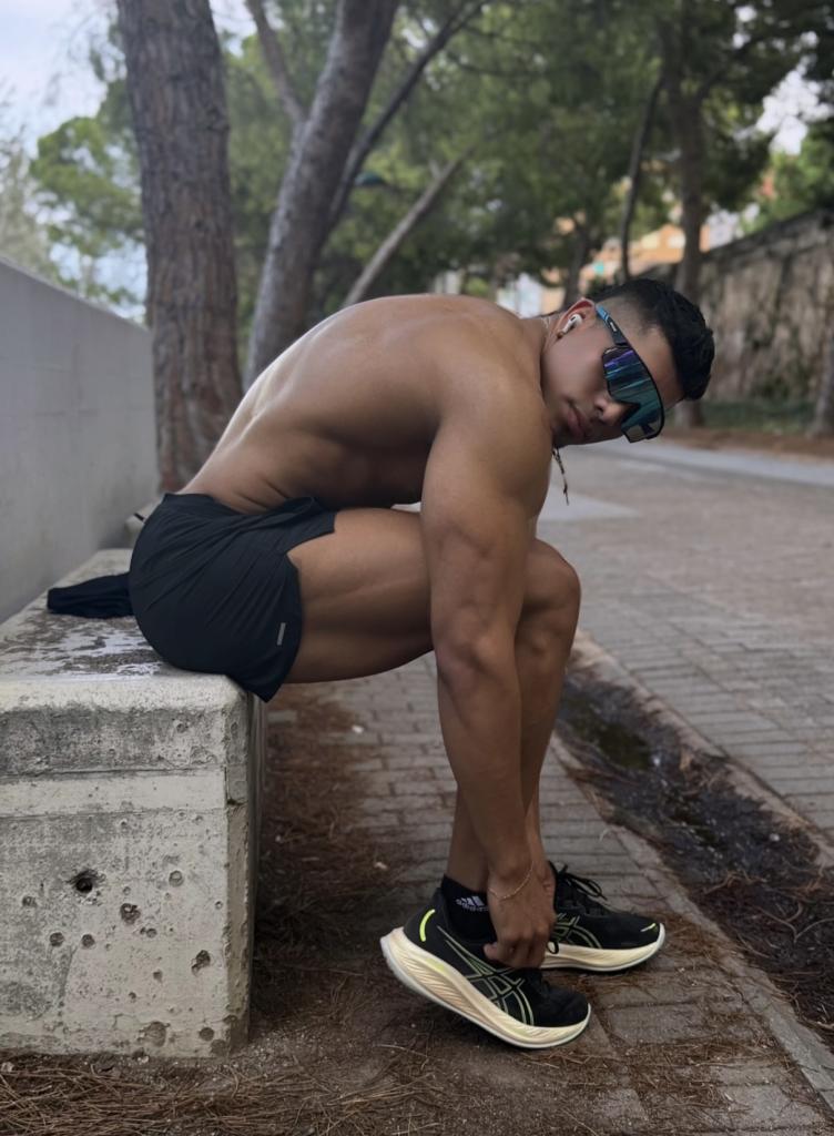 Chico busca chica en Navarra: 