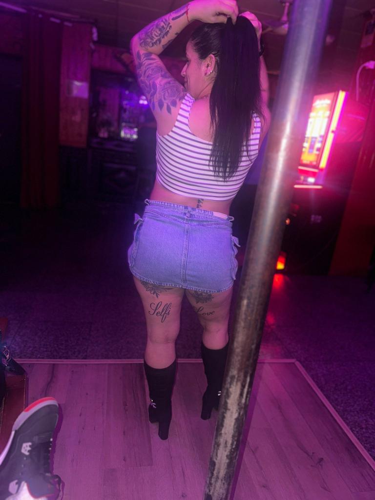 643604958: Chica busca chico en Soria