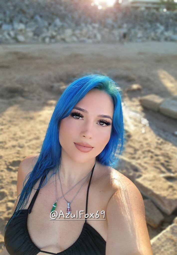 614520714: Virtual en Madrid