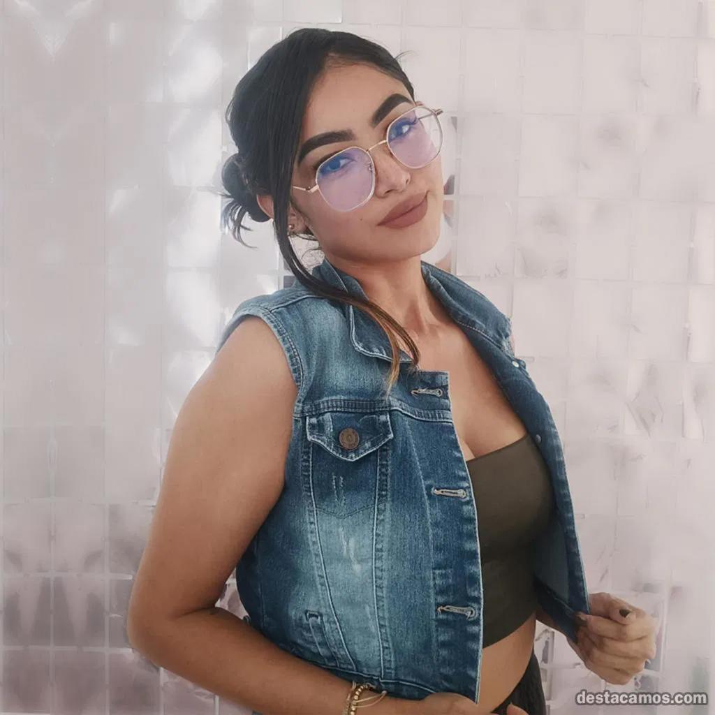 621388865: Virtual en Barcelona