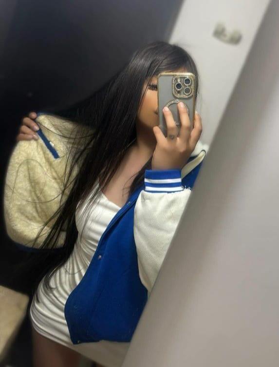 623591841: Transexual en Murcia