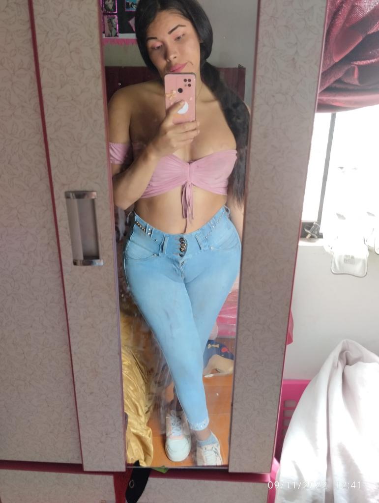 610607696: Travesti en Badajoz