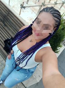 661486108: Chica busca chico en Ciudad Real