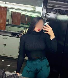 641283443: Chica busca chico en Huesca