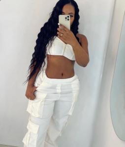 614308969: Chica busca chico en Alicante