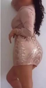 641513285: Chica busca chico en Cádiz