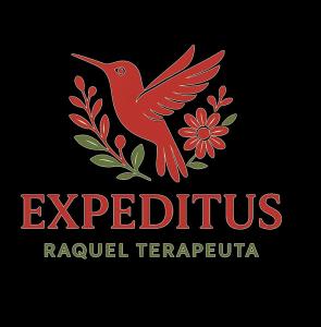 641758841: Chica busca chico en Asturias