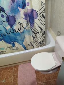 631965685:  en Córdoba