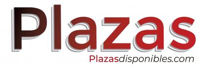 627951979:  en Madrid