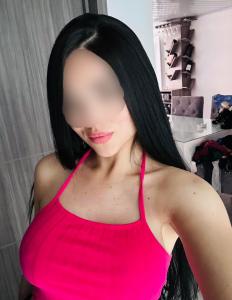 641283443: Chica busca chico en Huesca