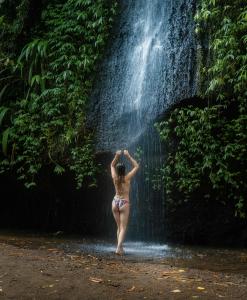 624454589: Chica busca chico en Valencia