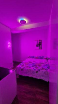 613905570:  en Zaragoza