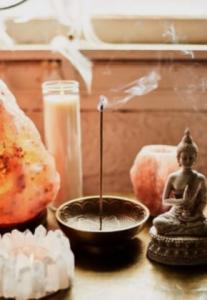 632433252:  en Cádiz