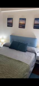 655033286:  en Pontevedra