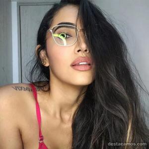 621388865: Virtual en Madrid