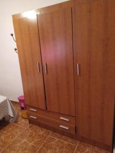 631965685:  en Córdoba