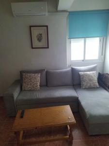 631965685:  en Córdoba