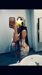 644143895: Chica busca chico en Mallorca