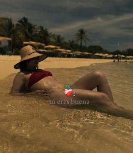 664348229: Chica busca chico en Vizcaya