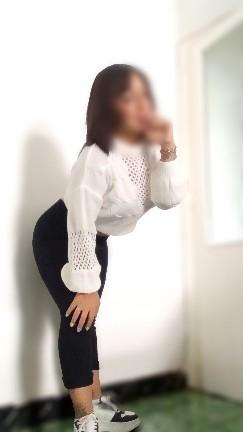 602615362: Chica busca chico en Cádiz