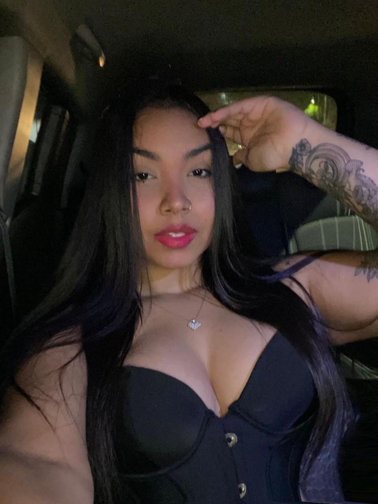 Chica busca chico en Valencia: 