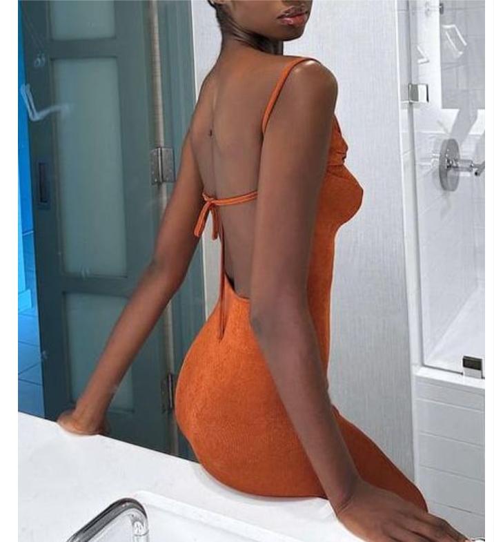 613226653: Chica busca chico en Badajoz