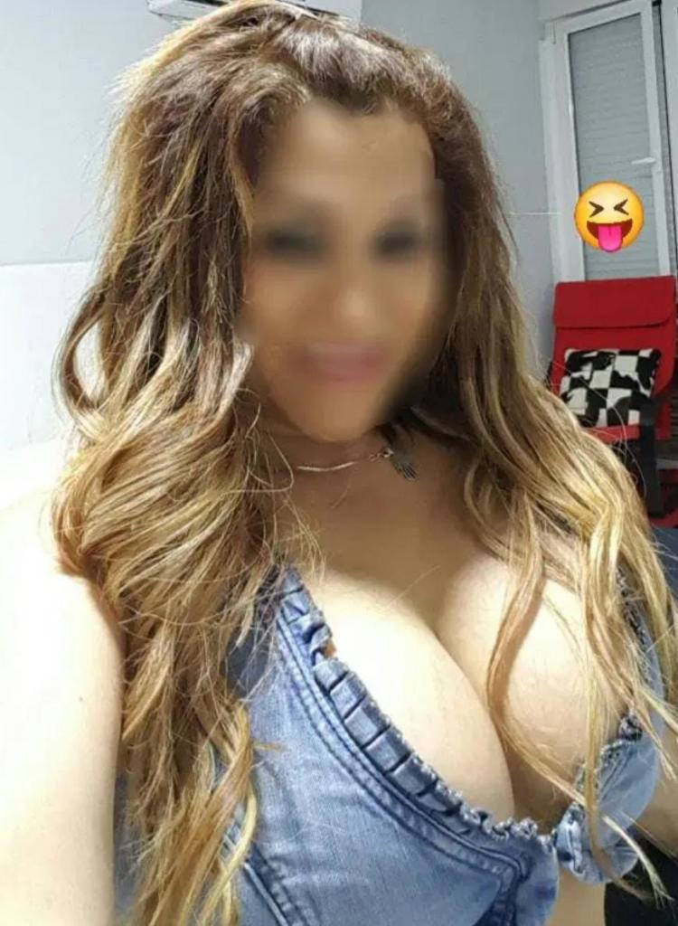 Chica busca chico en Córdoba: 