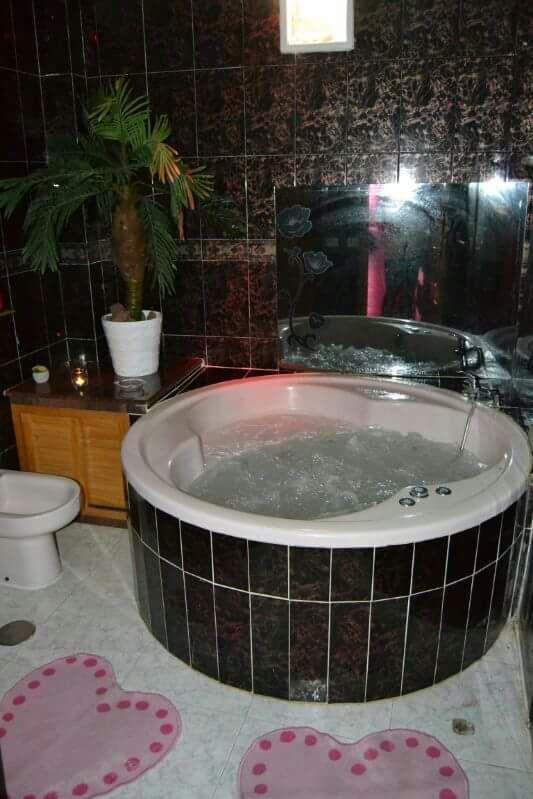 672173851:  en Tenerife