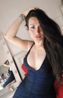 691306527: Travesti en Barcelona