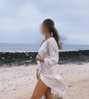 642727416: Chica busca chico en Cádiz