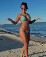 642845150: Chica busca chico en Madrid