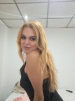 605423953: Transexual en Málaga