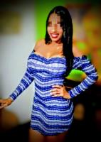 641855524: Chica busca chico en Madrid