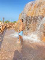 641519322: Chico busca chica en Albacete