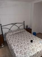 614308969:  en Alicante