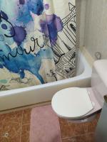 631965685:  en Córdoba