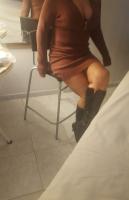 617255700: Chica busca chico en Mallorca