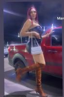 641048844: Travesti en La Coruña