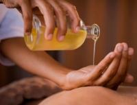 602309232: Travesti en Tarragona