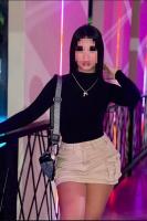 613889552: Chica busca chico en Cádiz