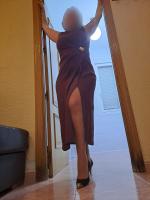 658915460: Chica busca chico en Madrid