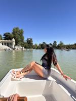 678968608: Chica busca chico en Cantabria