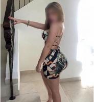611237643: Chica busca chico en Cádiz