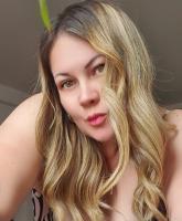 634312243: Chica busca chico en Valencia