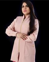 614099391: Chica busca chico en Burgos