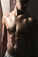 631212767: Chico busca chica en Salamanca