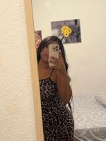 602053867: Chica busca chico en Huelva