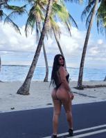 674713819: Virtual en Barcelona