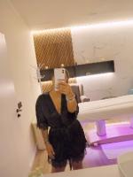 602615362: Chica busca chico en Cádiz